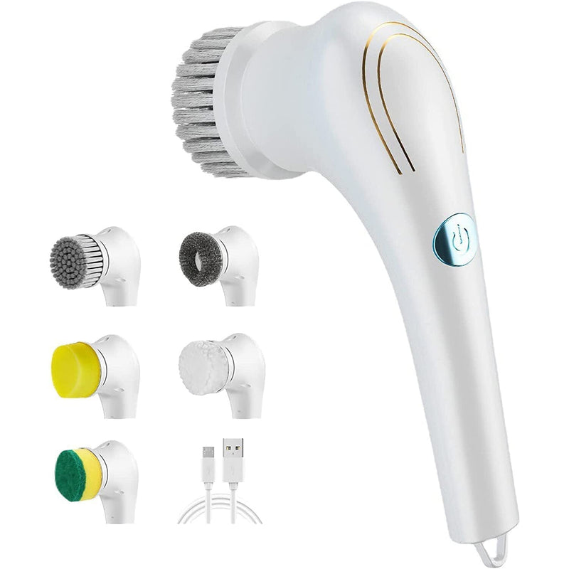 https://dailysale.com/cdn/shop/products/electric-spin-scrubber-cordless-handheld-cleaning-brush-with-5-replaceable-brush-heads-household-appliances-dailysale-404845_800x.jpg?v=1675731231