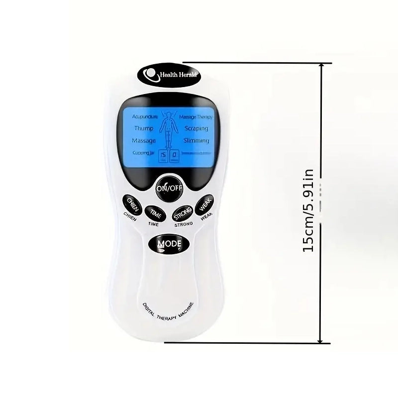 https://dailysale.com/cdn/shop/products/electric-tens-muscle-stimulator-wellness-dailysale-496200.webp?v=1695767524