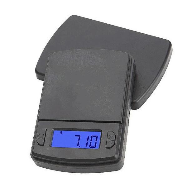 Electronic Digital Precision Mini Scale Everything Else - DailySale