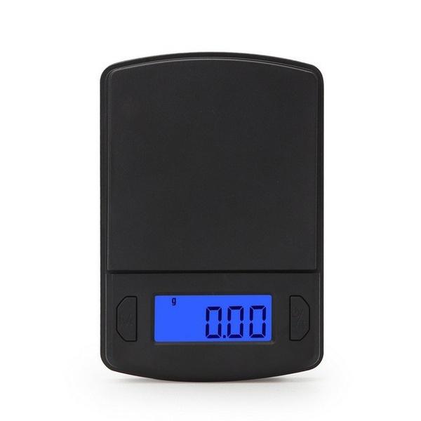Electronic Digital Precision Mini Scale Everything Else - DailySale