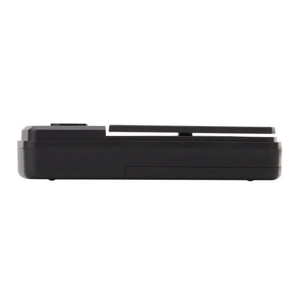 Electronic Digital Precision Mini Scale Everything Else - DailySale