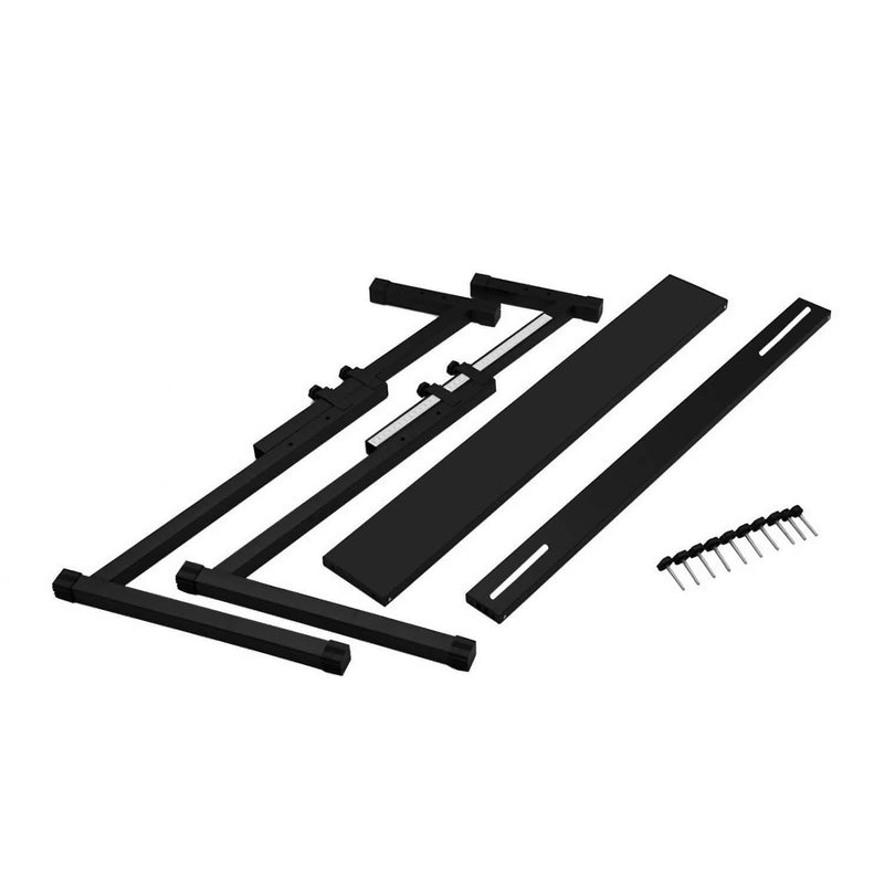 Electronic Piano Keyboard Stand Everything Else - DailySale