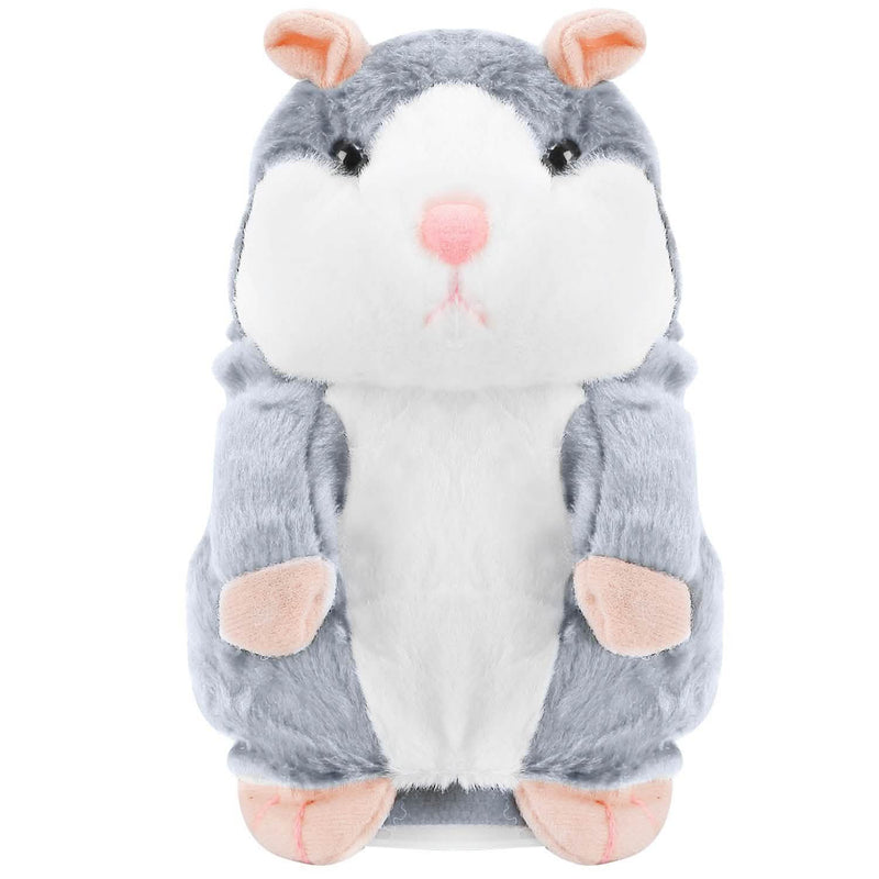 #color_gray