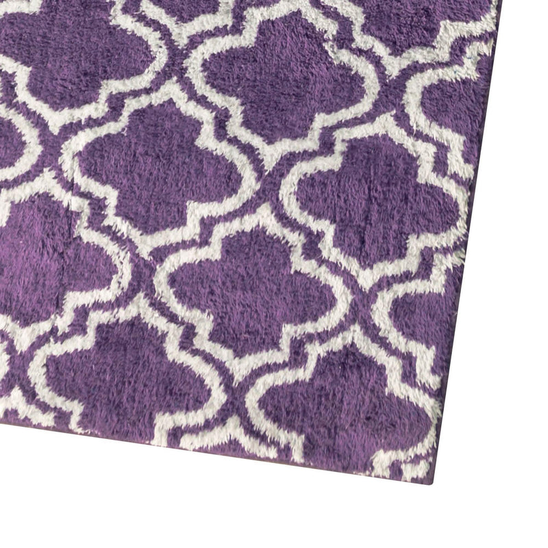 #color_purple