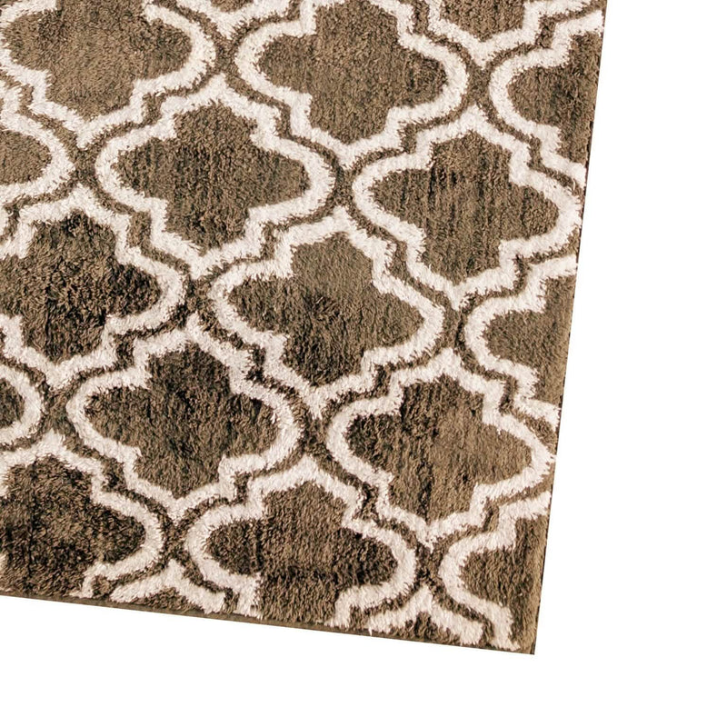 #color_taupe