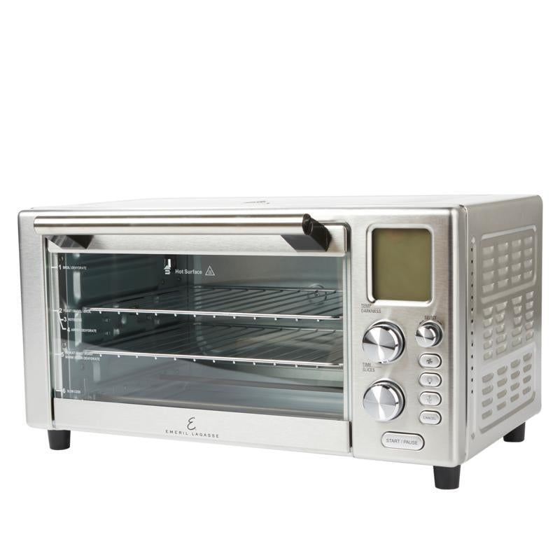 https://dailysale.com/cdn/shop/products/emeril-lagasse-power-air-fryer-oven-360-with-accessories-refurbished-kitchen-appliances-silver-dailysale-567064.jpg?v=1656444490