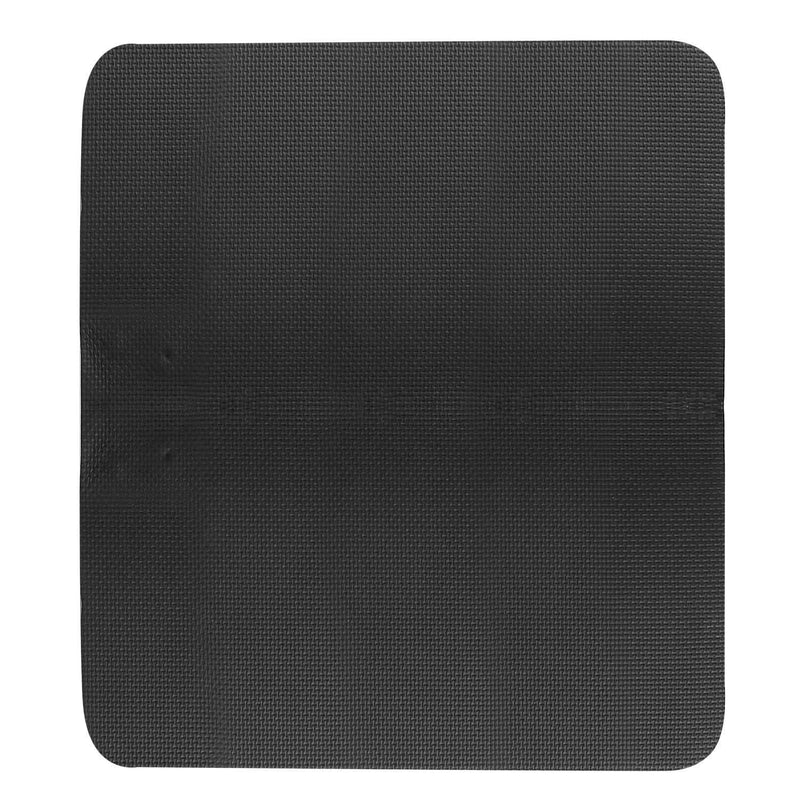 EMS Foot Massage Pad Electric Stimulator Wellness - DailySale