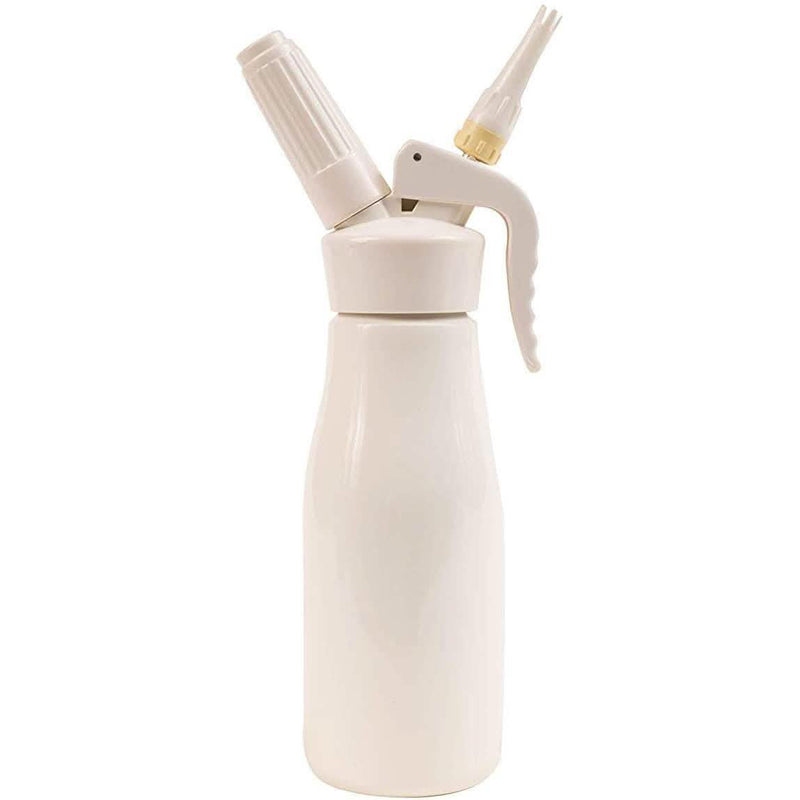 Emson Professional Whipped Cream Dispenser Kitchen & Dining - DailySale