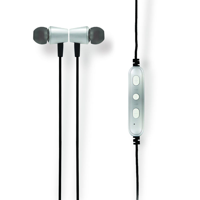 ENDURE Rechargeable Bluetooth Headphones Headphones & Speakers - DailySale
