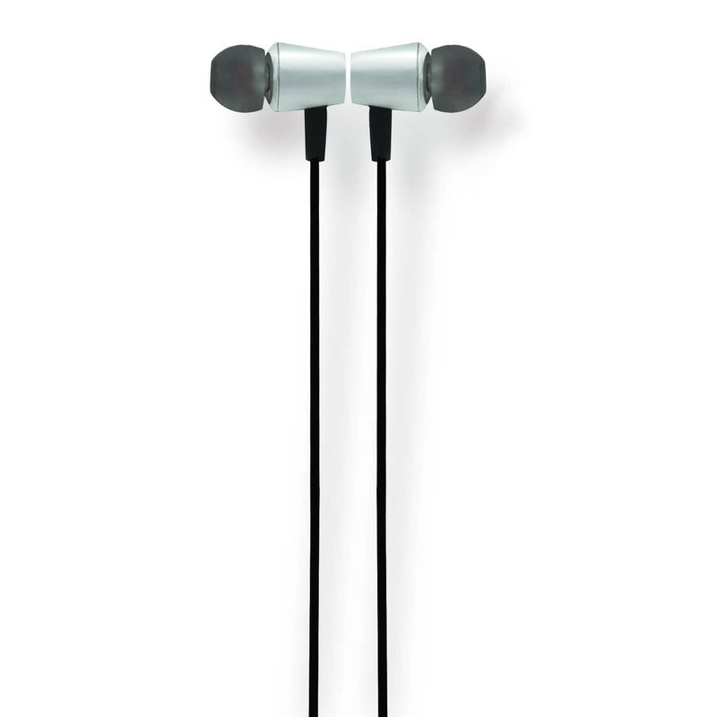 ENDURE Rechargeable Bluetooth Headphones Headphones & Speakers - DailySale