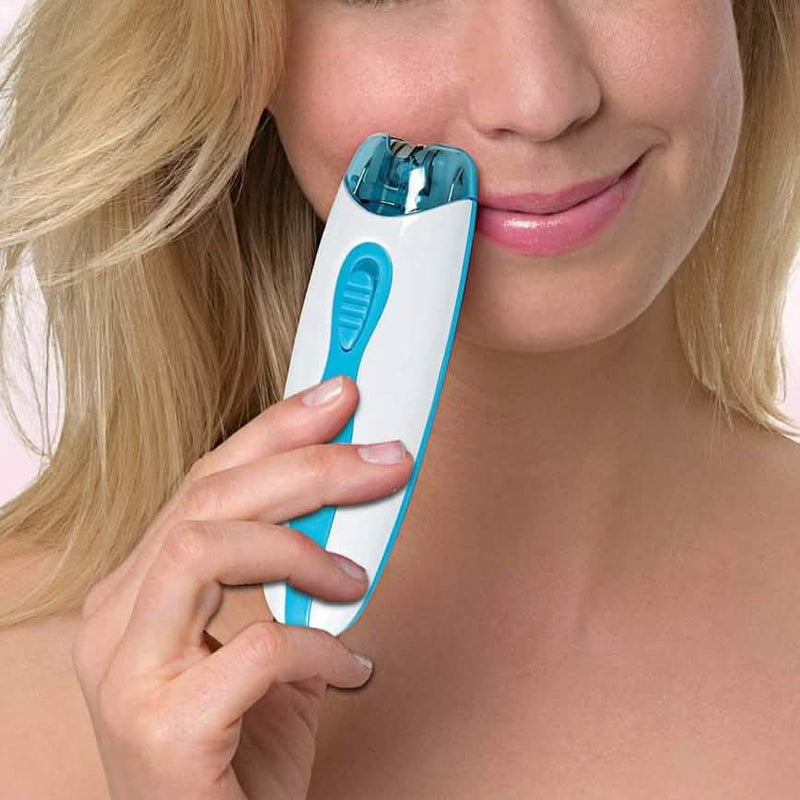 Epi Smooth Removes Hair At The Root Beauty & Personal Care - DailySale