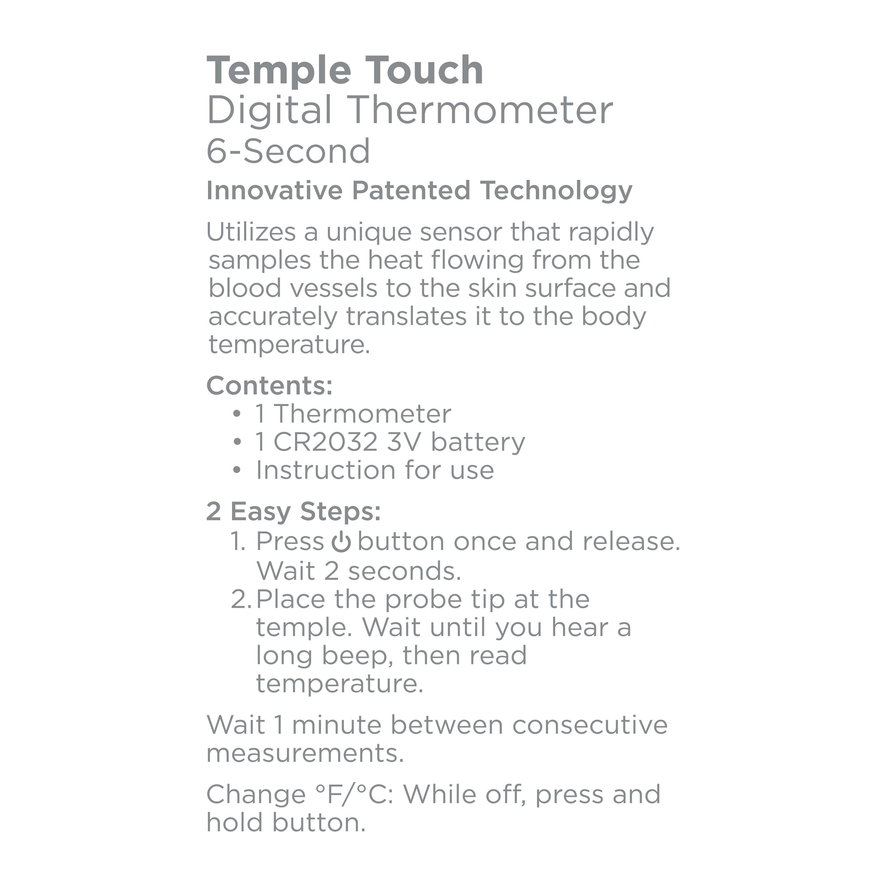https://dailysale.com/cdn/shop/products/equate-temple-touch-6-second-digital-thermometer-wellness-fitness-dailysale-841109.jpg?v=1593627366