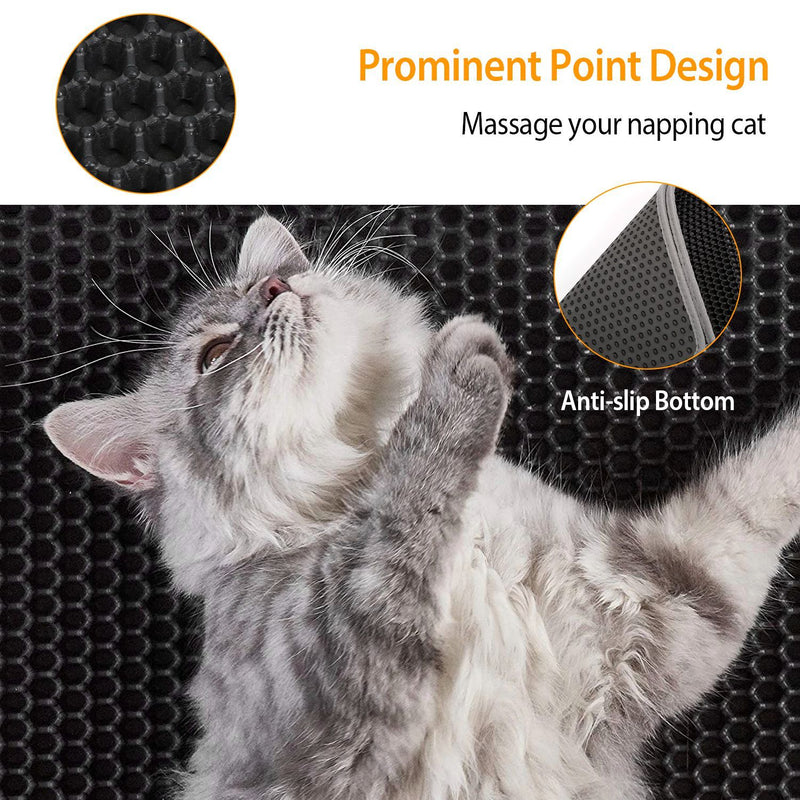https://dailysale.com/cdn/shop/products/eva-honeycomb-double-layer-cat-litter-mat-pet-supplies-dailysale-584305_800x.jpg?v=1617219024