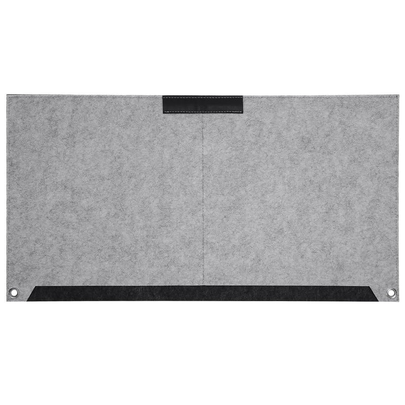 Extended Gaming Mouse Pad Computer Accessories - DailySale