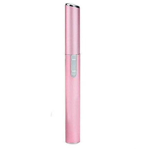 Eyebrow Electric Hair Trimmer Beauty & Personal Care - DailySale