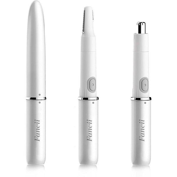 Fancii Water Resistant Precision Trimmer Beauty & Personal Care - DailySale