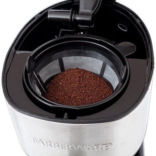 https://dailysale.com/cdn/shop/products/farberware-5-cup-coffee-maker-kitchen-dining-dailysale-904461.jpg?v=1607169413