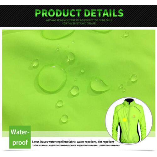 Fashion Tour De France Breathable Bicycle Cycle Waterproof Raincoat Women's Clothing - DailySale