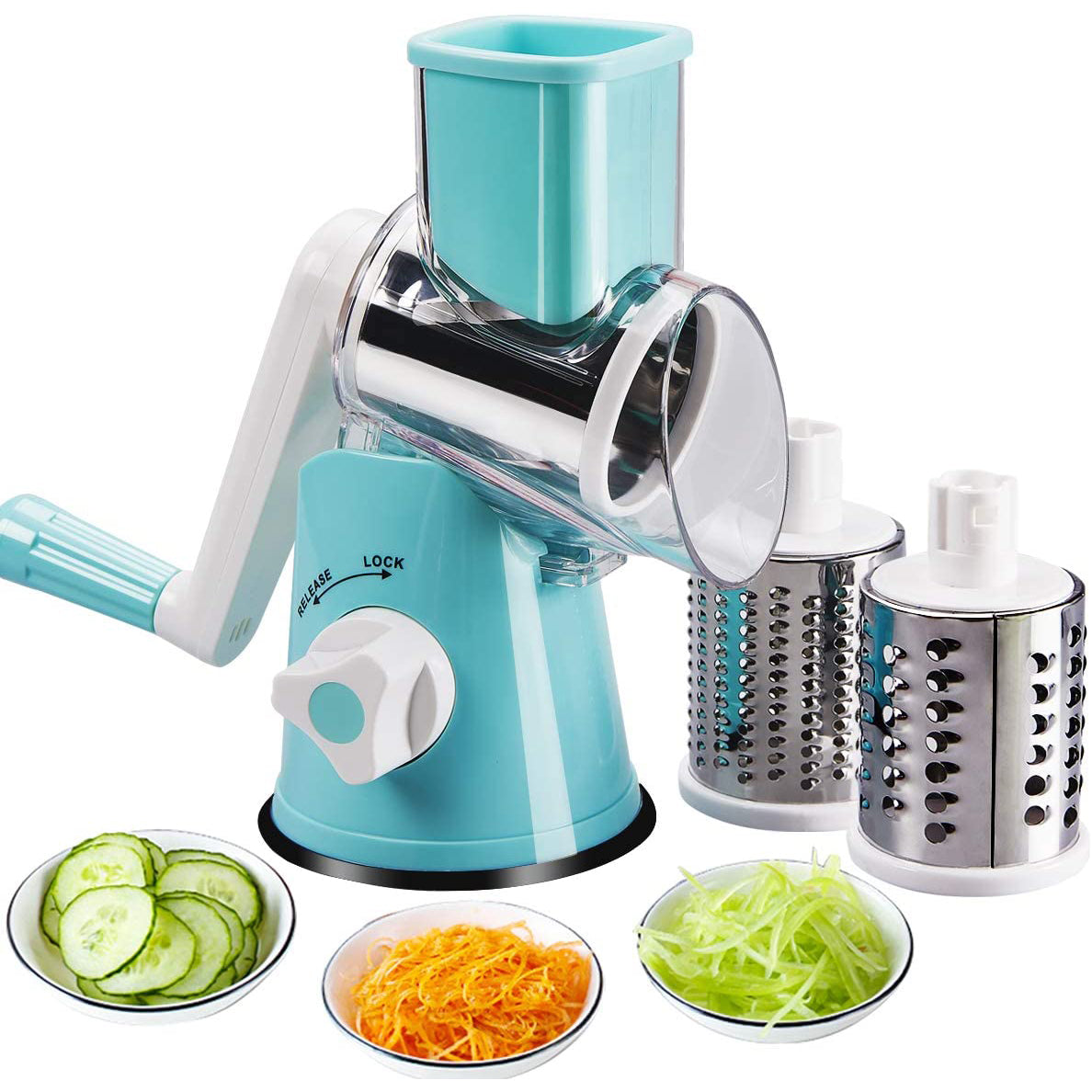 https://dailysale.com/cdn/shop/products/favia-rotary-cheese-grater-with-handle-food-shredder-with-3-stainless-steel-drum-blades-kitchen-appliances-blue-dailysale-419638.jpg?v=1656039340