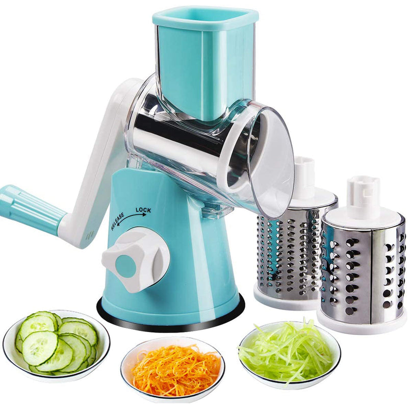 https://dailysale.com/cdn/shop/products/favia-rotary-cheese-grater-with-handle-food-shredder-with-3-stainless-steel-drum-blades-kitchen-appliances-blue-dailysale-419638_800x.jpg?v=1656039340