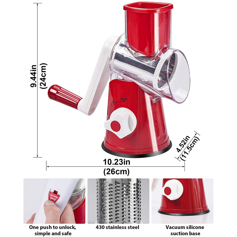https://dailysale.com/cdn/shop/products/favia-rotary-cheese-grater-with-handle-food-shredder-with-3-stainless-steel-drum-blades-kitchen-appliances-dailysale-106482_800x.jpg?v=1656038918