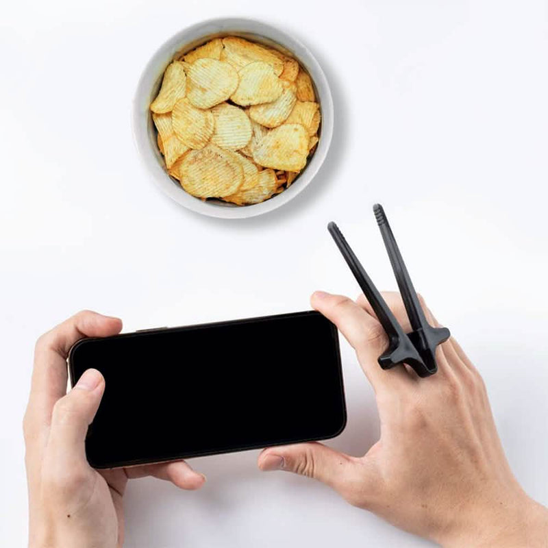 Finger Chopsticks Everything Else - DailySale