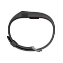 Fitbit Charge HR review: a heart-rate tracker that's skipped a beat | Wearable technology | The Guardian
