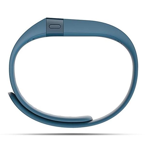 Fitbit Charge Wireless Activity Wristband - Assorted Sizes