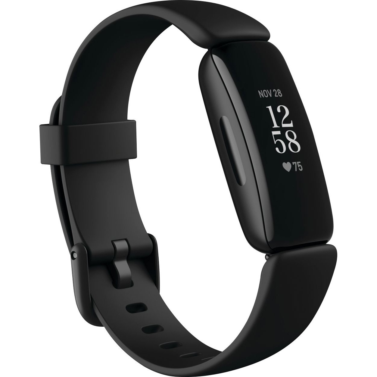 Fitbit - Inspire 2 Fitness Tracker Fitness - DailySale