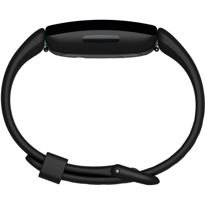 Fitbit - Inspire 2 Fitness Tracker Fitness - DailySale