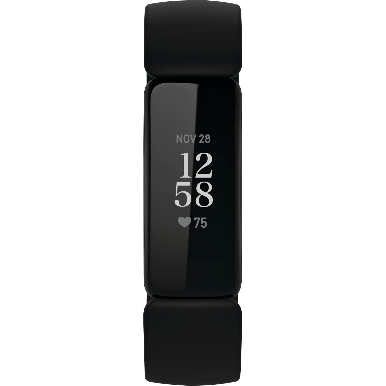 Fitbit - Inspire 2 Fitness Tracker Fitness - DailySale