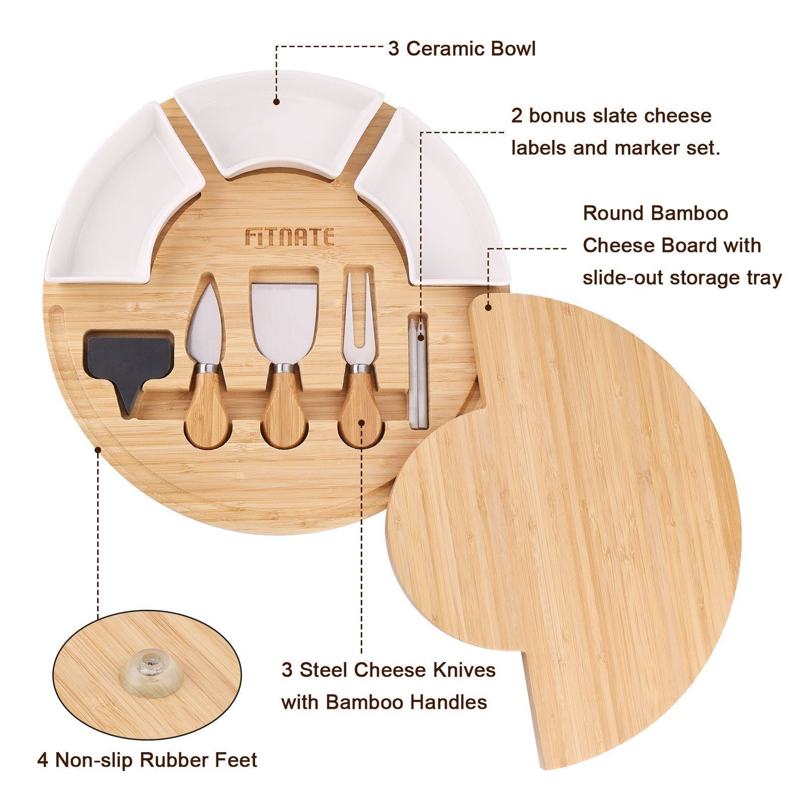 https://dailysale.com/cdn/shop/products/fitnate-rotatable-round-cheese-cutting-board-kitchen-dining-dailysale-848173.jpg?v=1636738657