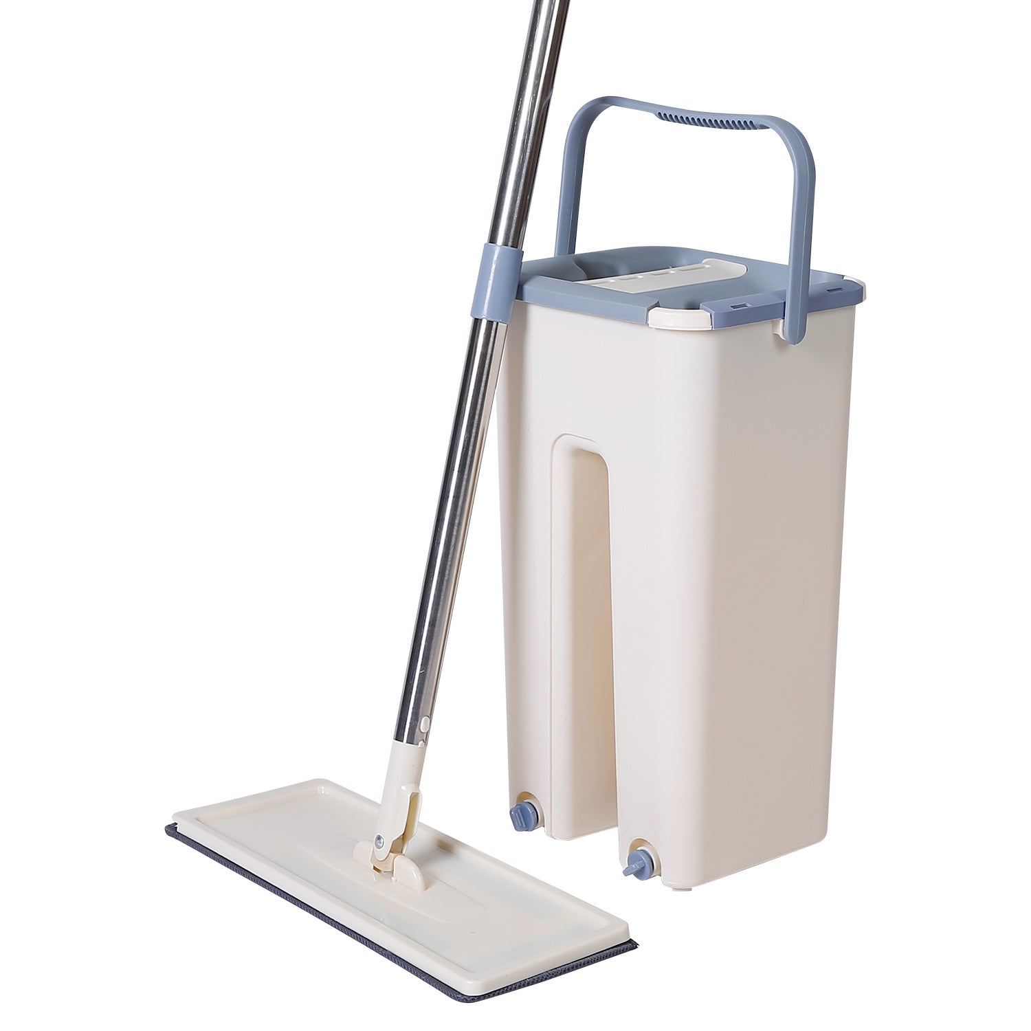 #set_Mop Bucket Set