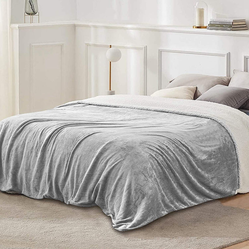 #color_gray