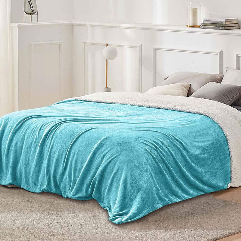 #color_turquoise