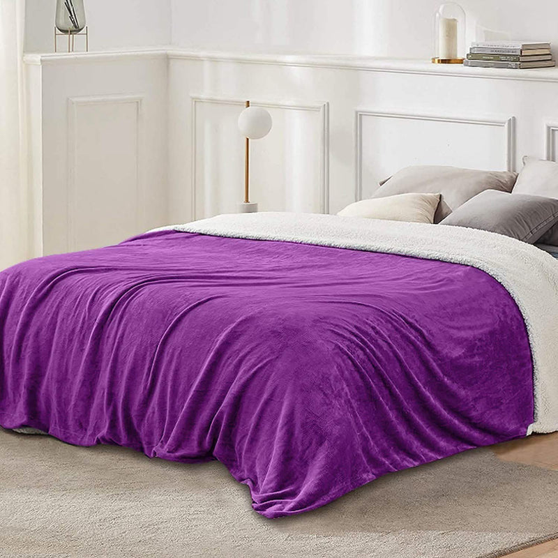 #color_plum