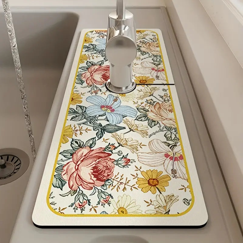 https://dailysale.com/cdn/shop/products/floral-sink-faucet-absorbent-mat-bath-dailysale-125360.webp?v=1694450609