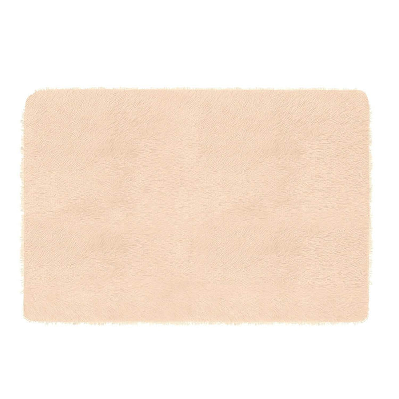 #color_beige