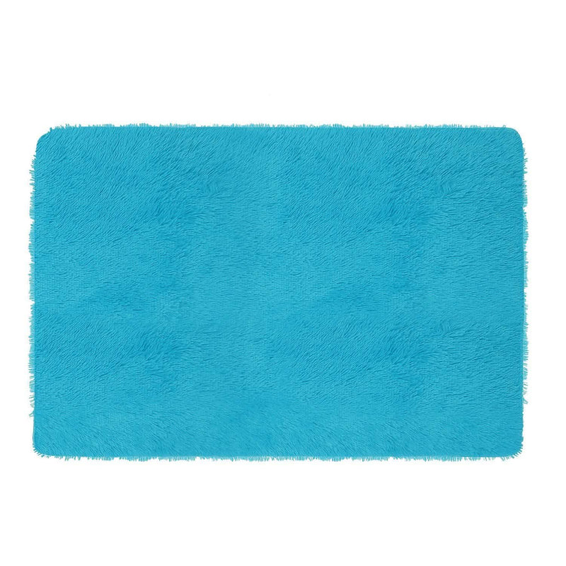 #color_blue