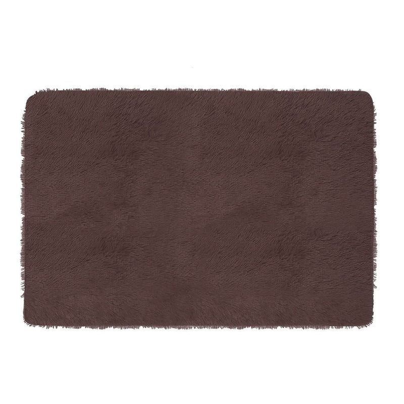 #color_brown