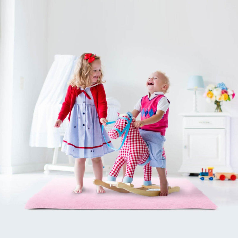 #color_pink