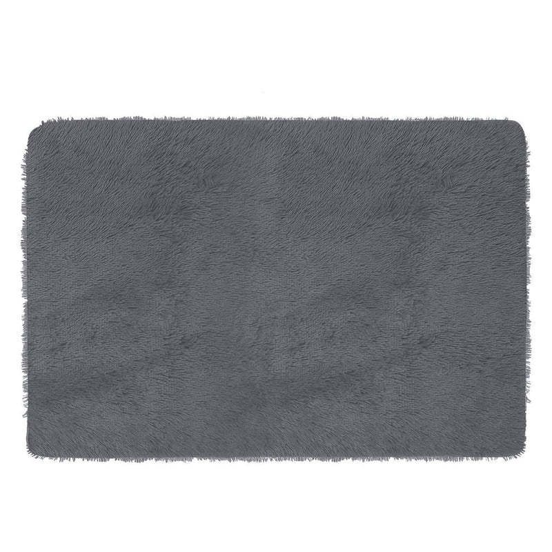 #color_gray