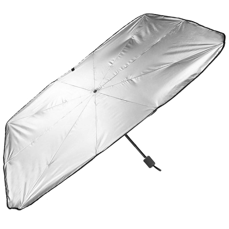Foldable Car Sunshield Umbrella Automotive - DailySale