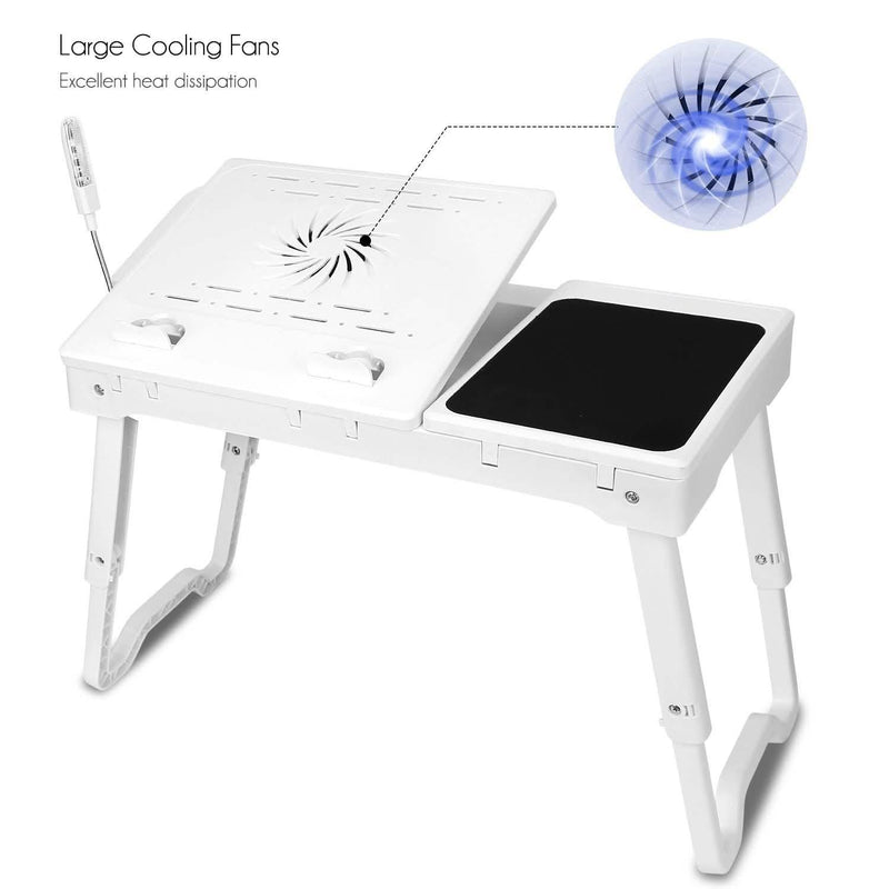 #color_white