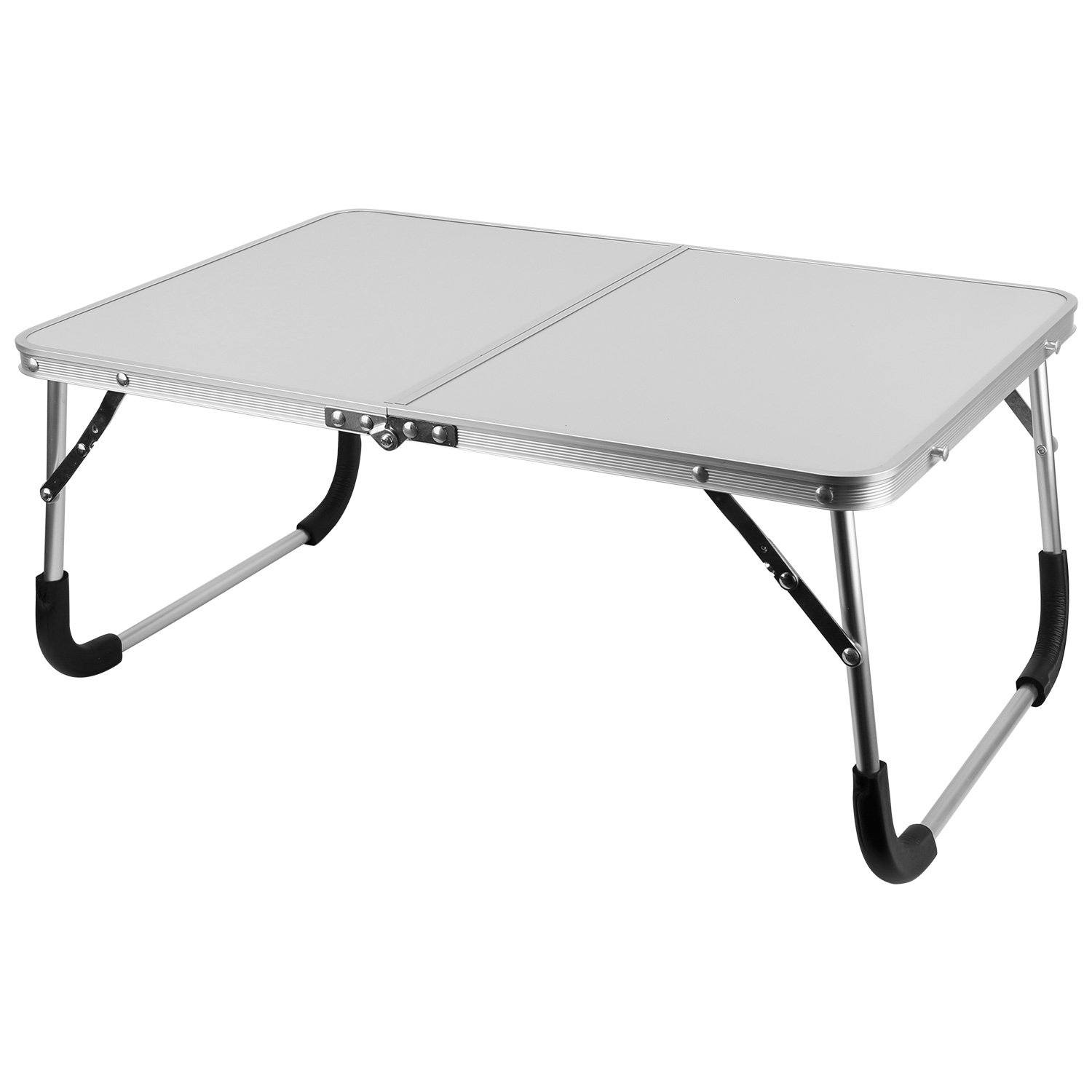 Foldable Laptop Table Computer Accessories - DailySale