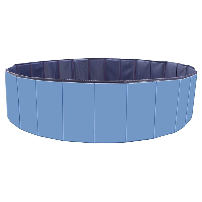 #color_blue
