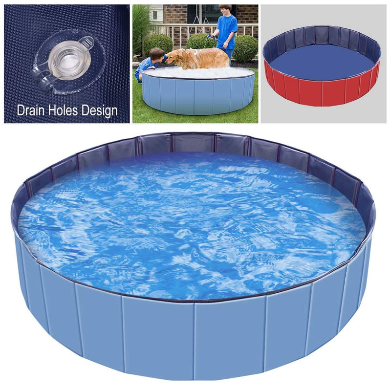 #color_blue