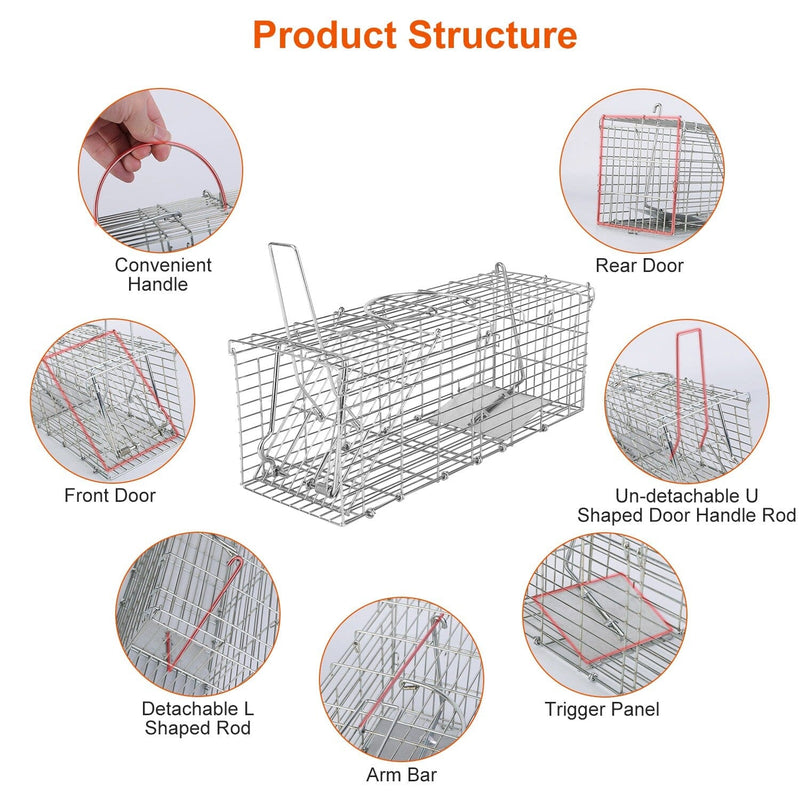 https://dailysale.com/cdn/shop/products/foldable-rat-trap-cage-humane-live-rodent-trap-cage-pest-control-dailysale-284221_800x.jpg?v=1675464525