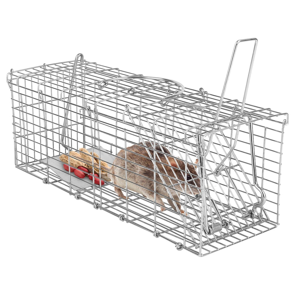 https://dailysale.com/cdn/shop/products/foldable-rat-trap-cage-humane-live-rodent-trap-cage-pest-control-dailysale-387292_1024x.jpg?v=1675464291