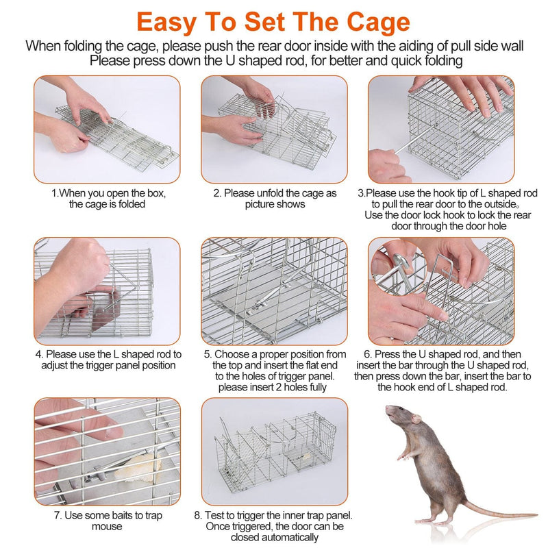 https://dailysale.com/cdn/shop/products/foldable-rat-trap-cage-humane-live-rodent-trap-cage-pest-control-dailysale-414726_800x.jpg?v=1675464196